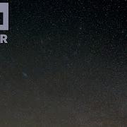 IDFA 2024 Trailer