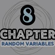 8 9 CHAPTER 8 RANDOM VARIABLES 8 3 CUMULATIVE FOR CONTINUOUS RANDOM VARIABLES