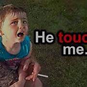 When Missing Children Realize They Ve Been Found
