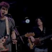 Slow Dancing In A Burning Room Live In L A
