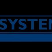 C Call System Command System Function Tutorial