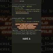 What Does The Partial Function Do In Python