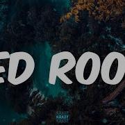 Offset Red Room Lyrics