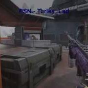 Crazy 19 Kill Feed CoD AW Parliament