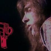 Grateful Dead Not Fade Away Winterland 12 31 78
