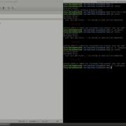 Git Ignore Files Globally 76
