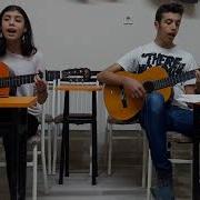 Sezen Aksu VAY Berfin Deniz