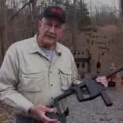Kriss Vector
