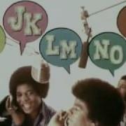 1972 S Commercials Michael Jackson And THE Jackson Five Post Alpha Bits Cereal