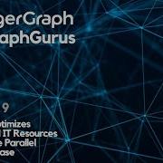 Graph Gurus Episode 9 Optimizing Network And IT Resources With A Graph Database