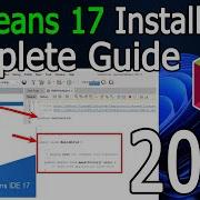 Как установить NetBeans IDE 17 в Windows 10 11 64 бит Обновление 2023 Полное руководство по у