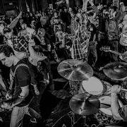 Madman Total Supply Showcase 2 21 2026