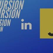Recursion In Javascript Explained