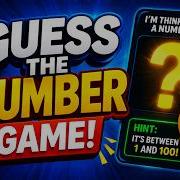 Python Guess The Number Game Random Number Generator Project Beginners GCSE Computer Science