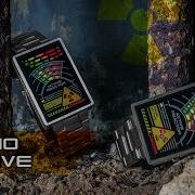 Unique Watches Kisai Radioactive LED Watch From Tokyoflash Japan