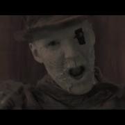 Poets Of The Fall Carnival Of Rust Official Video W Lyrics