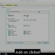 How To Make A Main Menu In Construct 2