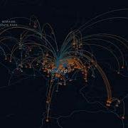 Playing With Kepler Gl