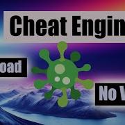 The SECRET To Installing Cheat Engine Without Unwanted Software