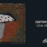 Narrow Head 12th House Official Audio