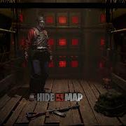 Rust Map Hide Furnace Base