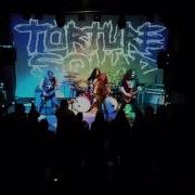 TORTURE SQUAD Hellbound Live At Florianópolis 19 11 2015