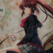 Seether Fake It Nightcore NightCore Night