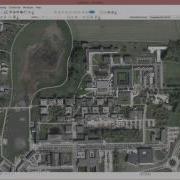 Создание и редактирование пространственных данных в ArcMap