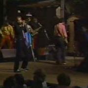 Trapped Again LIVE Southside Johnny The Jukes