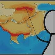 Fantasy Maps Plate Tectonics