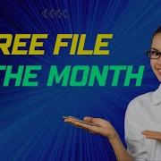 Free File Of The Month WP Setup Wizard Plugin Free Download