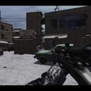COD4 PROMOD FUCK THE POLICE 1 BY ME