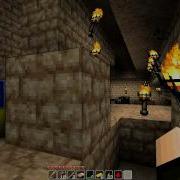Pharaohs Curse Custom Map Part 2