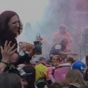 ROMPEPROP Concierto Completo Full Concert OEF 2024 OBSCENE EXTREME TRUTNOV 05 07 24 FHD60