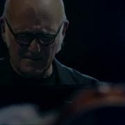 Ludovico Einaudi Einaudi Experience Official Live Session