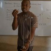 Practical Physics On Simple Pendulum Using Spiral Spring