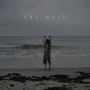 Radical Face The Mute Official Video