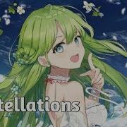 Nightcore Constellation Far Out KARRA