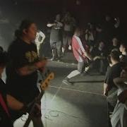 Hate5six Suburban Scum August 23 2014