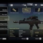 Alpha Protocol Developer Diary 5 HD