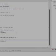 Steps To Debug A Java Program In Eclipse