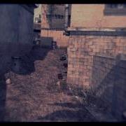 Cod4 Mini Movie