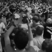 No Warning Intro Short Fuse Almost There Posinumbers 2003