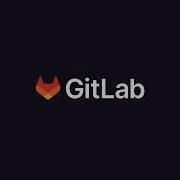 GitLab DevSecOps Platform Integrated Security Custom Ruleset For SAST Scanner Incident Management