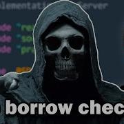 How Can HACKERS Use Rust For EVIL The Future Of Malware