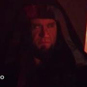WWE Purity Of Evil Undertaker Theme Song Custom Titatron