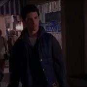 Rory Finds Out Jess Reads S02E05