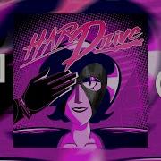 Empire Of Geese HARD DRIVE Right Version гачи ремикс