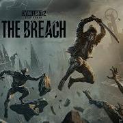 Dying Light 2 NEW Update 1 28 LIVE The Breach