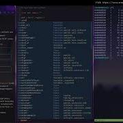 X64 Linux ROPing With Pwntools Rop Emporium 0x1 Split